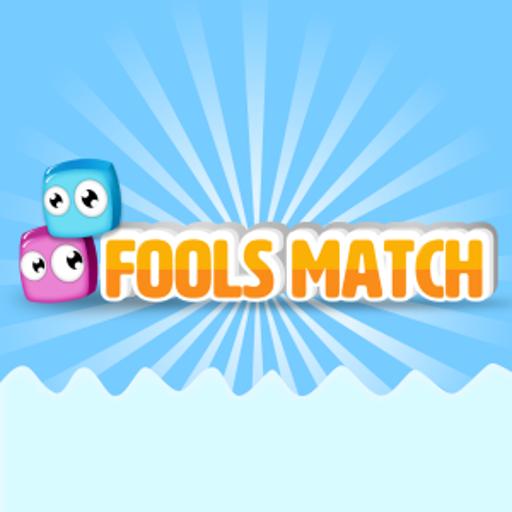 fools match